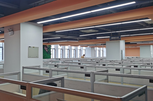 合肥综合布线及门禁监控施工