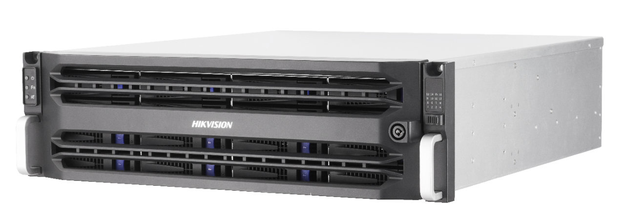 合肥监控视频云存储