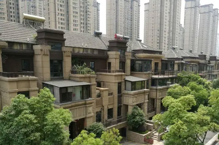 1665645290525929.jpg 1.jpg