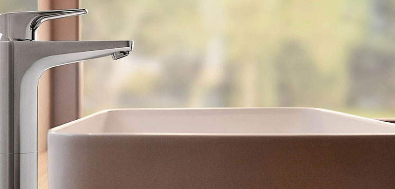 合肥1111111111111111111