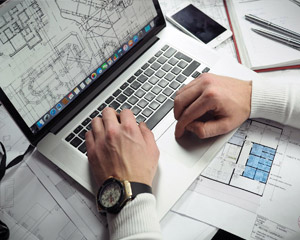 合肥大华超能max录像机