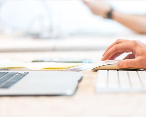 合肥鱼塘养殖监控摄像头安装?