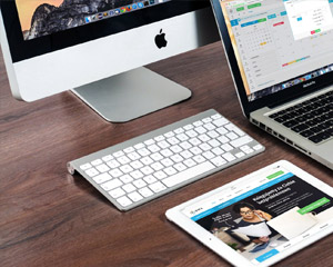 合肥校园网络视频监控安装方案