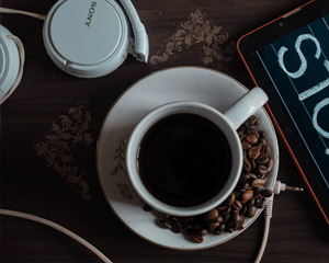 合肥用警戒监控摄像机设置防止电瓶车进入电梯的方法