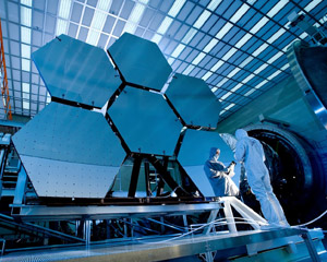 合肥400万电瓶车检测摄像机