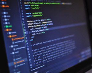 合肥智能家庭安防 守护您的家居安全