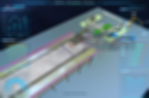 合肥影视、游戏